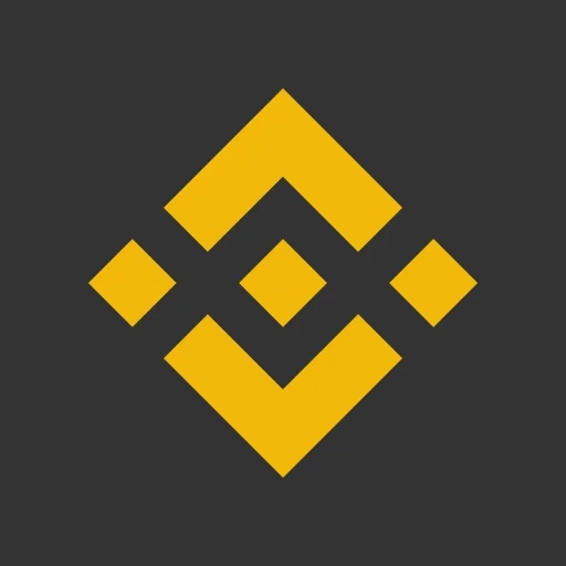 币安Binance加密货币支付