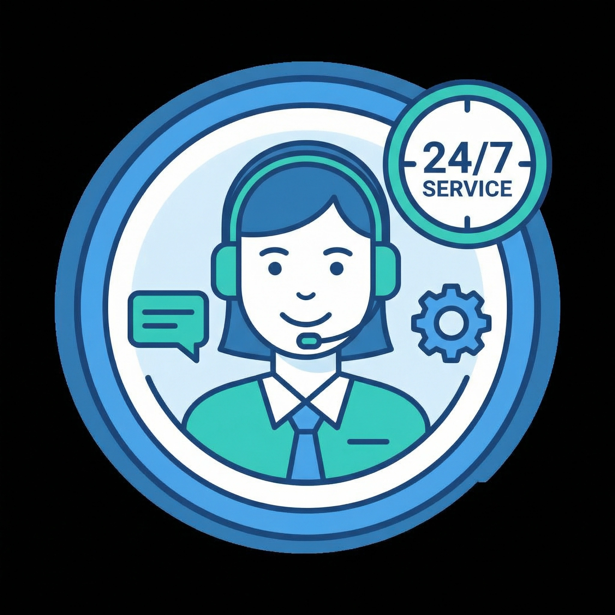 飞驰娱乐专业体育分析师头像